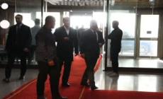 Saltano le elezioni in Libia, nuovo rischio caos