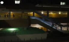 Hong Kong, rimossa la statua per le vittime di Tienanmen