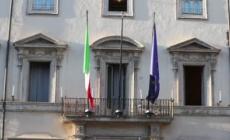 Ultimo ok ad Assegno Unico, con nuova Irpef a marzo