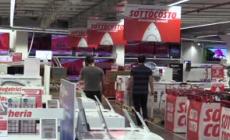 Vendite on line durante Covid, Antitrust multa 4 big