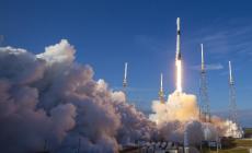 Incontri "ravvicinati": la Cina attacca gli Usa, "pericolosi i satelliti di Musk"