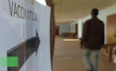 Covid, da Coop raccolta fondi per 300 mila vaccini in Africa