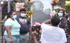 Sudafrica, i funerali dell'arcivescovo Tutu fissati per l'1 gennaio: ammesse solo 100 persone