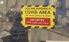 Coronavirus, stretta in Francia. Gran Bretagna rinvia nuove restrizioni