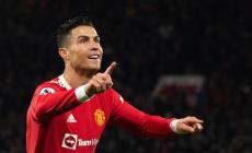Divorzio consensuale (e immediato) tra Ronaldo e il Manchester United
