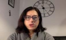 "Difetto di coordinamento" nella riforma contro i femminicidi, allarme della procura di Tivoli
