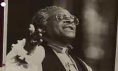Sudafrica, nellla cattedrale di Johannesburg una messa in memoria di Desmond Tutu