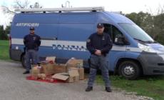 Capodanno, come festeggiarlo in sicurezza: i consigli della polizia sui botti a norma