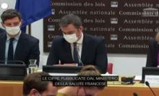 Covid, ministro della Salute francese: "Le cifre sono da capogiro: 208mila positivi"