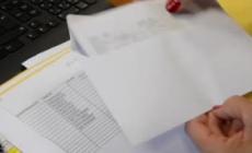 Nuova Irpef, bollette, Superbonus, ecco la manovra