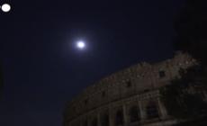 Sole e Luna danno spettacolo con 4 eclissi nel 2022