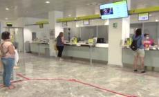 Aumenti record luce-gas,nuova stangata per famiglie