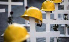 Contrasse il Covid in un'azienda di Castelvetro e morì: i titolari accusati per il decesso