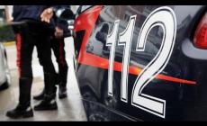 Stacca a morsi l'orecchio della compagna a Correggio, arrestato 