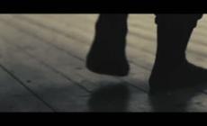 'Mental Age', ecco il nuovo videoclip di Gionta