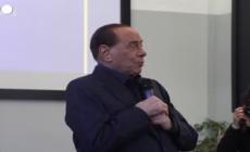 Al via la corsa al Colle, Berlusconi sulla strada di Draghi