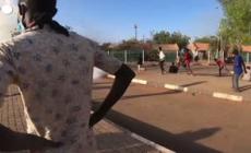 Sudan, nuove proteste contro il golpe: uccisi due manifestanti