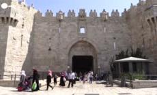 In Israele quarta dose a over 60, possibile immunita' di gregge