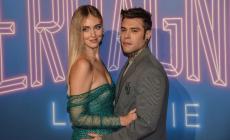 Covid, Fedez negativo: "Finalmente posso baciare i miei figli"