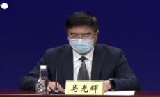 Cina, un milione in lockdown a Yuzhou dopo tre casi