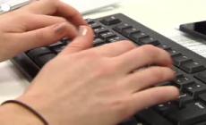 Sono oltre mezzo milione i lavoratori digitali, non solo rider