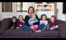 Save the Children, Bolzano e Trento le più "a favore di mamme", a seguire l'Emilia Romagna