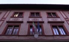 Covid, a Milano i primi rientri a scuola: "Fare il possibile per evitare la Dad"