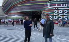 Che cosa significa il 6 gennaio nel mondo? La spiegazione da Expo Dubai