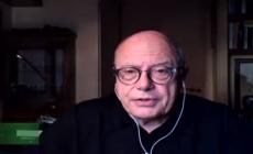 Covid, Massimo Galli positivo: "Vaccinazione unico presidio contro sintomi gravi"