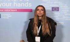 Futuro Ue, panel cittadini: "Promuovere settimana salute mentale"