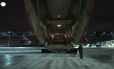 Kazakhstan, la Russia continua a schierare truppe nel paese