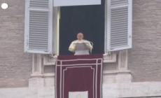 Kazakhstan, Papa Francesco: "Ritrovare armonia sociale e cercare il dialogo"