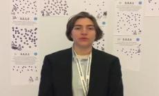 Futuro Ue, cittadini: "Piu' informazioni sugli alimenti"