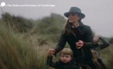 I 40 anni di Kate Middleton, nata per diventare regina