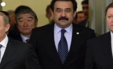 Kazakhstan, arrestato il capo dei servizi : "Alto tradimento"