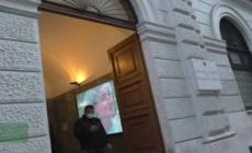 Obbligo vaccinale, cosa ne pensano i lavoratori