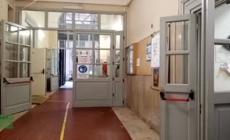 Roma, la preside dell'IC Visconti: "Aprire tutto e tenere le scuole chiuse e' il messaggio di Pinocchio"