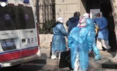A due anni dal primo morto in Cina e' tolleranza zero