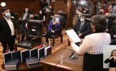 Cile, il tribunale elettorale ratifica la vittoria di Boric alle elezioni presidenziali di dicembre