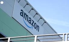 Nel 2022 tecnologia rivoluziona carrello della spesa