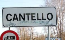 A Cantello tamponi gratis per gli studenti prima del rientro in classe
