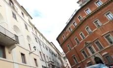 Letta: "Sassoli e' stato un grande leader. Ha fatto grande l'Europa"