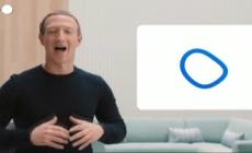 Internet, la guerra del Metaverso: Zuckerberg 'ruba' esperti a Microsoft