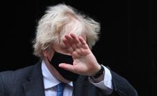 Partygate, Johnson si salva per pochi voti dalla rivolta del suo partito
