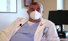 Covid, Mazzone: "Chi l'ha avuto, non si ammala piu': giusto non si vaccini"