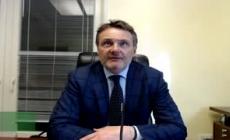 Zitromax introvabile, Federfarma: "Contro il coronavirus non serve, e' stato ampiamente dimostrato"