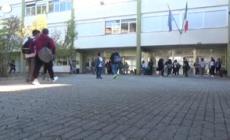 Covid, Regioni verso l'arancione: pressing sui criteri dei dati