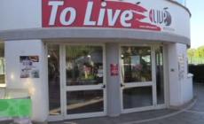 Caro-bollette, l'allarme delle piscine: "Cosi' sara' difficile non chiudere"