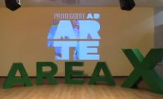 Proteggere ad Arte, contest per giovani Intesa Sanpaolo Vita