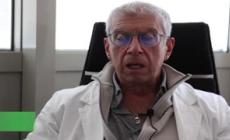 Blocco ricoveri e visite non urgenti, Spiezia: "Enormi responsabilita' della politica"